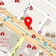 دکتر عباس زحمتکش