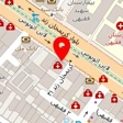 دکتر علی نعمتی
