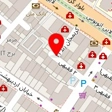 دکتر حمزه نژادی