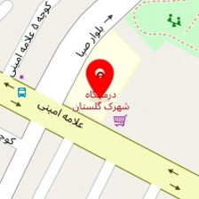 دکتر محمدرضا صحت