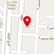 دکتر حسین زهره نیا