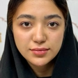 کلینیک زیبایی دکتر محمدرضا نمازی