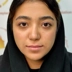 کلینیک زیبایی دکتر محمدرضا نمازی