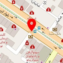 دکتر جواد شکیباپور