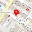دکتر حسین مروج
