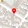 دکتر کامران لنکرانی