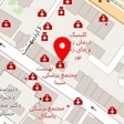 دکتر محمود سوید