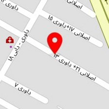 پیش دبستانی هوشمند دکترحسابی
