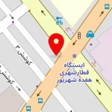 فروشگاه محصولات گیاهی گانودرما