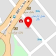 دکتر امیر عطایی