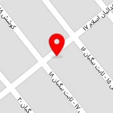 دندانسازی رضا عدالتیان