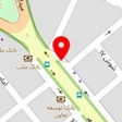 دندانسازی مامی