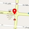 دکتر سامان ساعدی