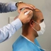 دکتر امیرناصر وخشوری