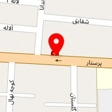 دکتر علیرضا آرین فر
