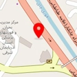 مرکز مشاوره تحصیلی دکتر خورشیدی