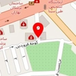 دکتر بابک دوامی
