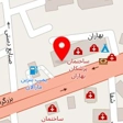 دکتر بهرام بهرامیان