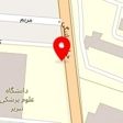 دکتر محمدعلی سرابچیان