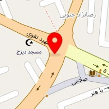دکتر حمید سیدیان