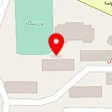 دکتر جلیل امیری فر
