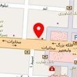 کلینیک دامپزشکی دکتر سینا یعقوبی