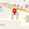 دبیرستان پسرانه شهید دکتر بهشتی