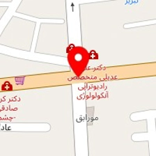 لابراتوار تکنیکال