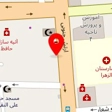 دکتر حسین مقتدر