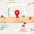 دکتر محمدرضا امان الهی
