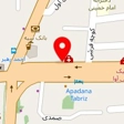 دکتر مهدی ضمیری
