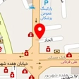 دکتر ناصر عباس زاده