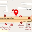 دکتر منوچهر صمیمی فر