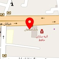 دکتر زهرا نورپناه