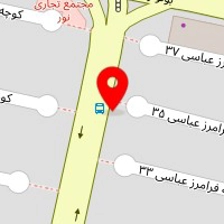 کلینیک درمان اعتیاد دکتر نازنین موسوی