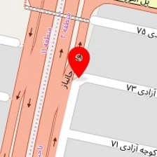 دامپزشکی پرندگان پاستور