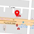 دکتر سیامک زارعی