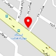 فروشگاه دکتر صدا