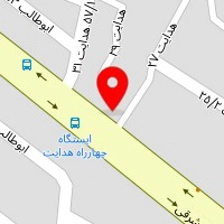 فروشگاه دکتر صدا