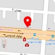 دکتر محمدرضا شمسی