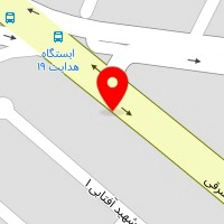 فیزیوتراپی جاوید درمان