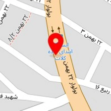 دکتر موسی کرمی خراط