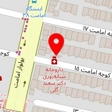تصویربرداری پزشکی دکتر هاشمی