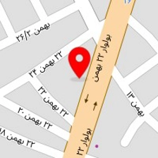 داروخانه دکتر قنبری