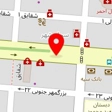 دکتر حسین رضویان