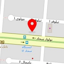 داروخانه دکتر رضا محمدزاده