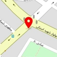 داروخانه دکتر چیت چی
