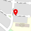 دکتر فرهاد برازنده
