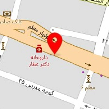 دکتر ناصر پرنیان پور