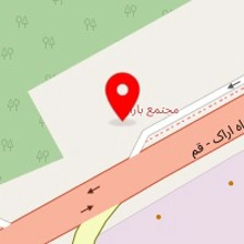 دکتر مرتضی سنائی